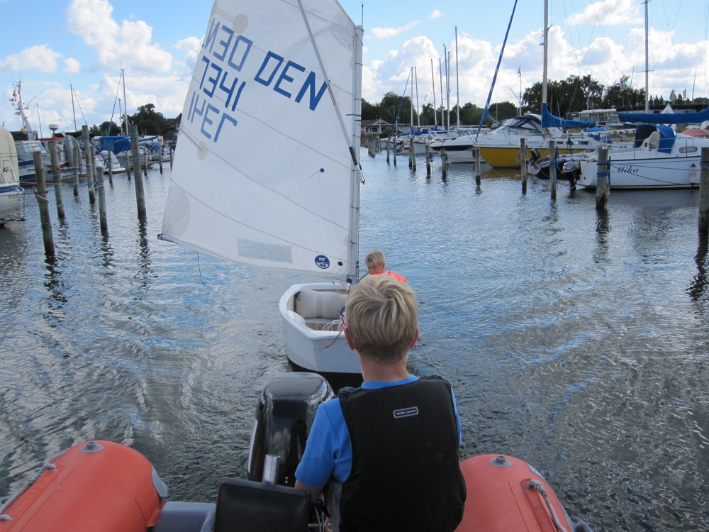 Vis 20100803 170159.jpg i fuld st�rrelse
